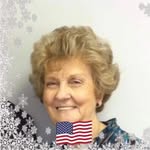 Margaret-Edward Champion - @margaretedwardchampion - Instagram