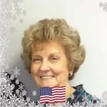 Margaret Edward championship - @margaret_edward_championship - Instagram
