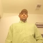 Edward Chastain - Facebook