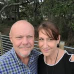 Edward Chastain - Facebook