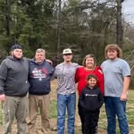 Edward Chastain - @edwar_d543 - Instagram