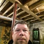 Edward Chastain - @chastainedward - Instagram