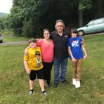 Edward Chastain - Facebook