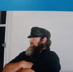 Edward Chastain - Facebook