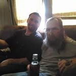 Joshua Edward Chastain - @joshuaedwardchastain - Instagram