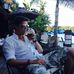 Ed Chatterton - Facebook