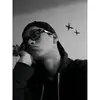 Edward Chatte Roa - @edwardchatteroa - TikTok