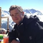 Edward Chatterton - @edward.chatterton - Instagram
