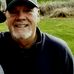 Edward Chatterton - Facebook