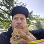 Edward M. Chatterton III - Facebook