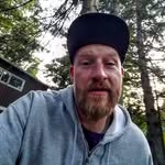Edward M. Chatterton III - @phonyrockstar - Instagram