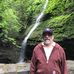 Ed Cellini - Facebook