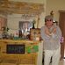 Edward Cellini - Facebook