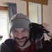 Edward Cheleni - Facebook