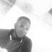 Edward Cheli - Facebook