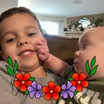 Edward Chelini - @gieddie - Instagram