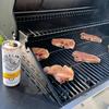 Edward Chestnut - @dad.cooks - TikTok