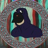 оффник228 - @edwardchick1 - TikTok
