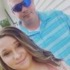 Candace Edwards - @edwards_chickk - TikTok