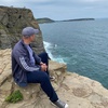 Edward - @edward_check - TikTok