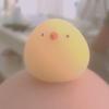 EdwardTheChick - @edwardthechick - TikTok