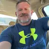 chris.edward.man - @chris.edward.man - TikTok