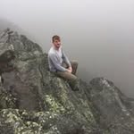 Edward Chrisman - @edward.chrisman - Instagram