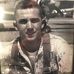 Edward Chrisman - Facebook