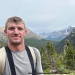 Edward Chrisman - @chrisman_edward - Instagram