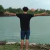 edward_chrismanto - @2165396838 - TikTok