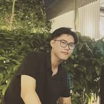 Edwardus Chrismanto - @edwarduschrismantoo - Instagram
