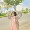 Hồ Thế Tường - @edwardchrisman0 - TikTok