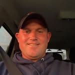Lee Edward Chrisman - @lchrisman23 - Instagram