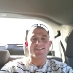lee edward chrisman - @leeedwardchrisman - Instagram