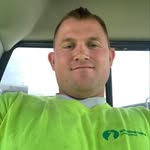 Lee Edward Chrisman - @firefighter1240 - Instagram