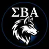 Edward Cashowski - @edward.cashowski - TikTok