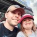 Edward Chronowski - Facebook