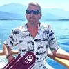 Edward Ornowski - @edward.ornowski - TikTok