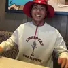 edwardsolive - @edwardsolive - TikTok