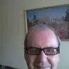 dziadzio00 - @dziadzio00 - TikTok