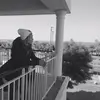 Edward Chu - @2177779105 - TikTok