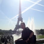 Edward Chudzikiewicz - Facebook