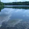 Edward Dudkiewicz - @user4775073185010 - TikTok
