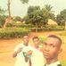 Chumbe Edward - Facebook