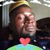Chuye Edward - Facebook