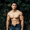 Edward Chuah - @edwardchuahh - TikTok