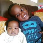 Edward Chur-Bee Nqunde - @charliekvwm - Instagram