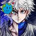 Edward Corbe - Facebook