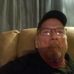 Ed Cialkowski - Facebook