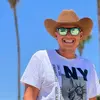_edward_chacon_ - @_edward_chacon_ - TikTok